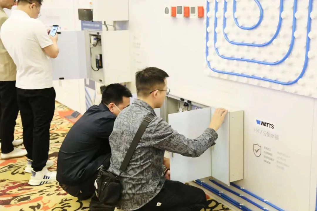 1768802791286591.jpg 6.jpg