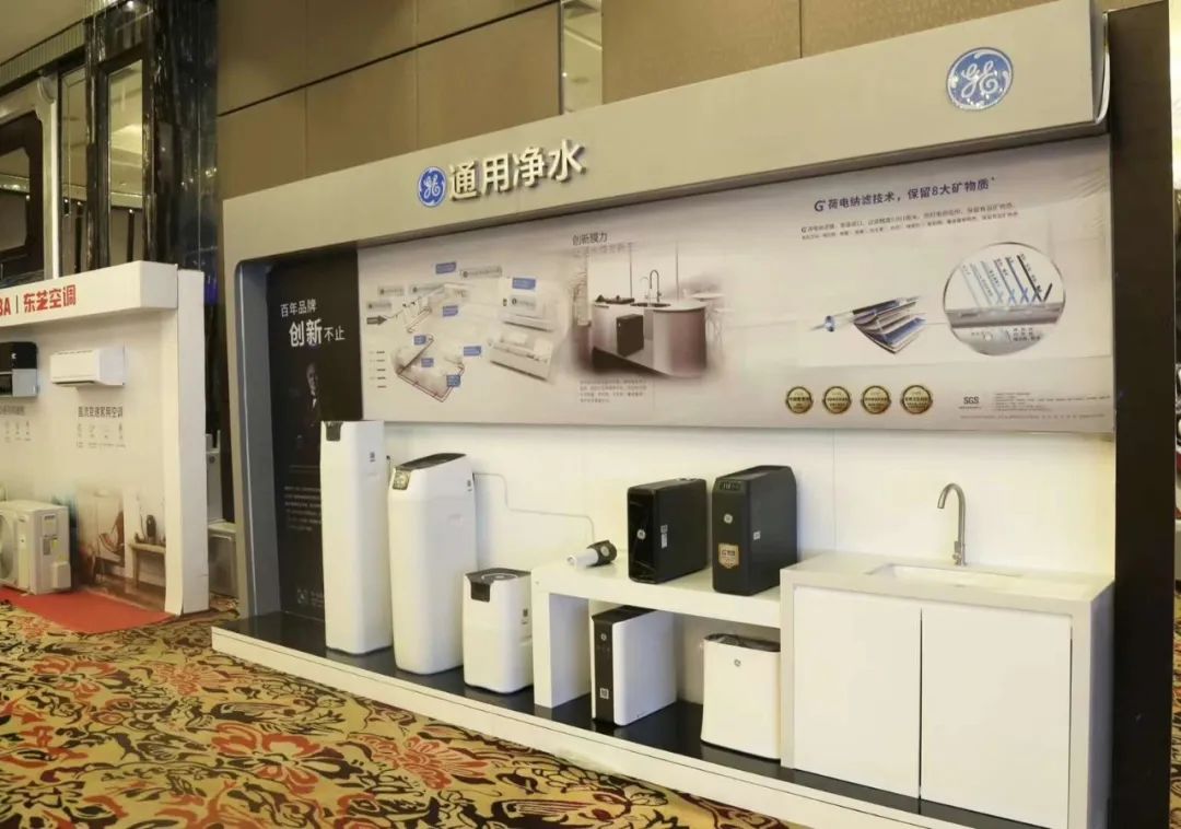 1768802811961071.jpg 8.jpg