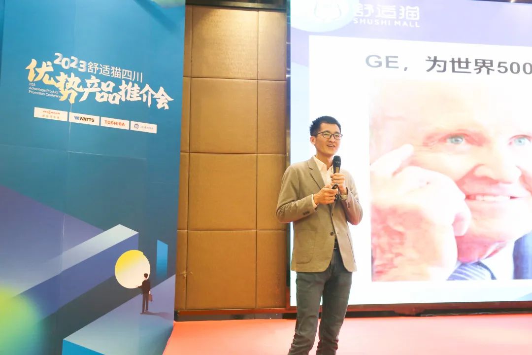 1768802820780467.jpg 9.jpg