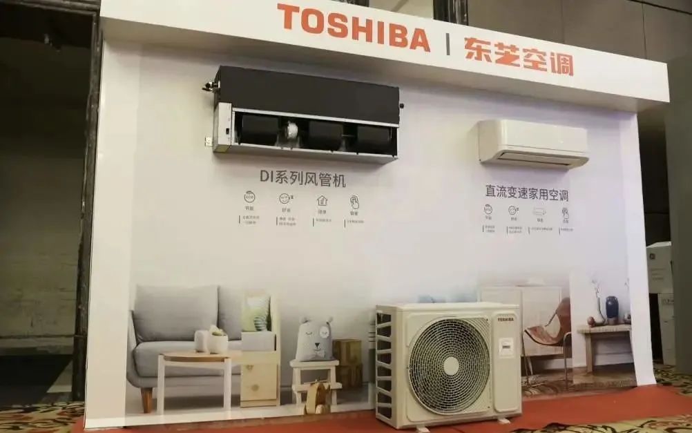 1768802828671209.jpg 10.jpg