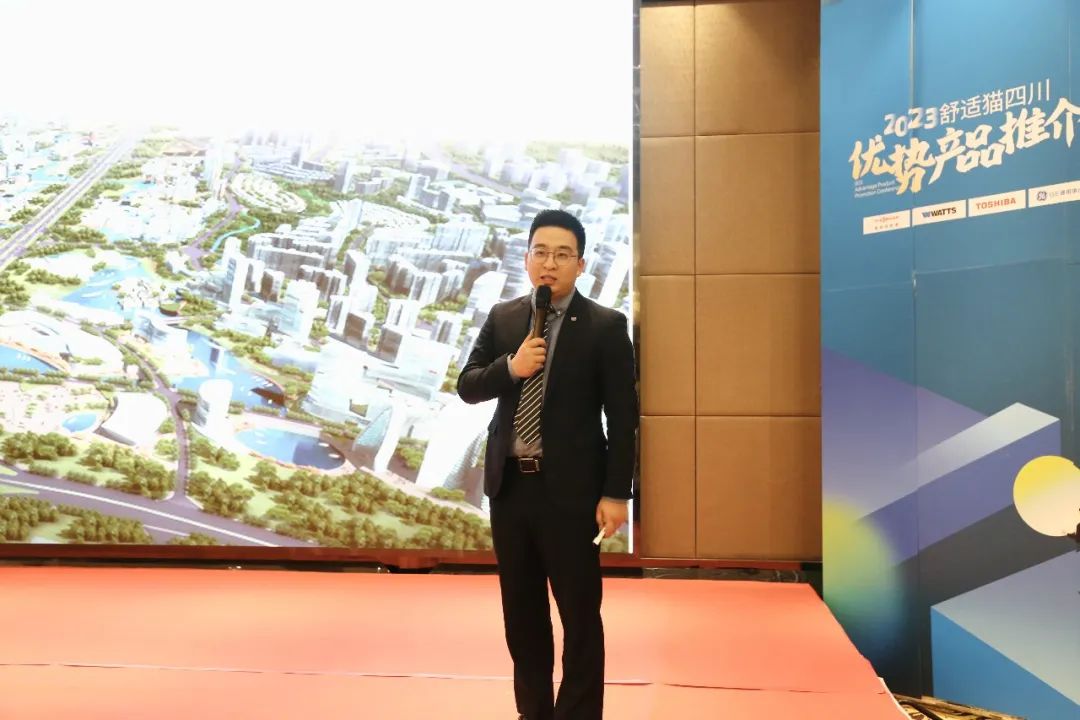 1768802838117709.jpg 11.jpg