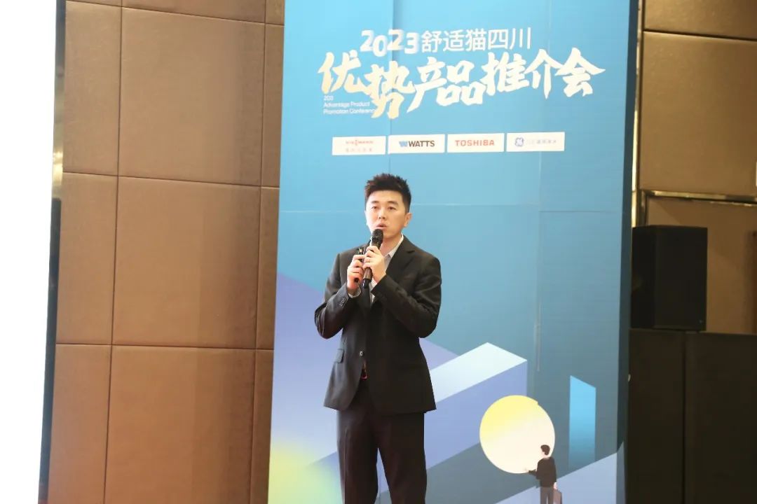 1768802849138274.jpg 12.jpg