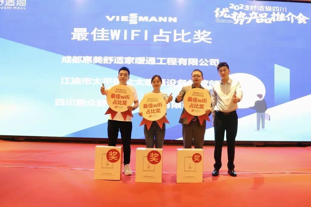 1768802859333022.jpg 13.jpg