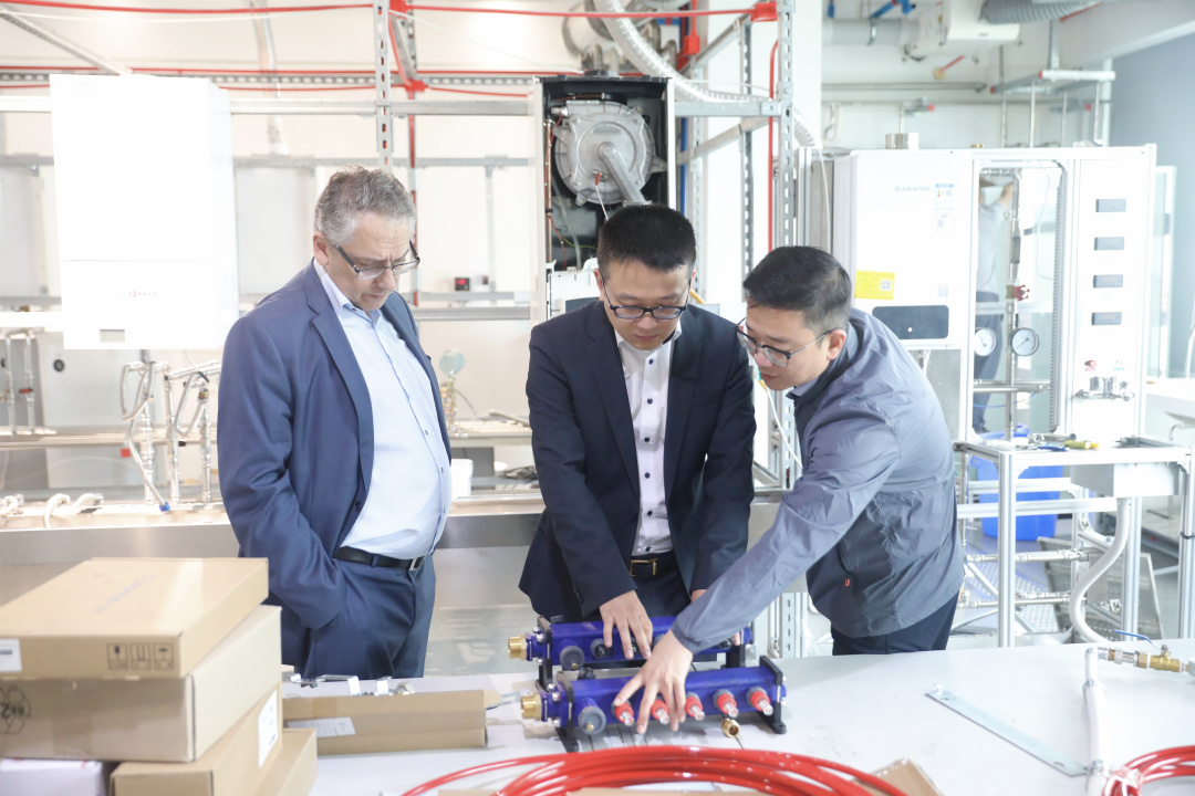 1768803388220408.jpg 3.jpg