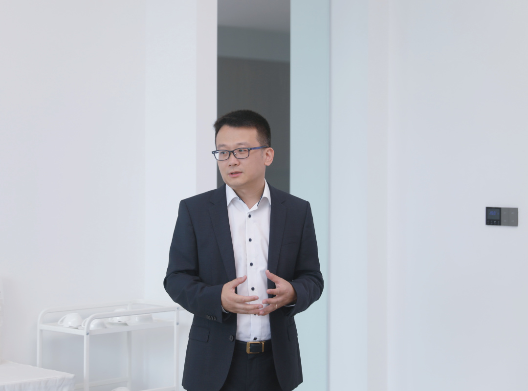 1768803433733734.jpg 8.jpg