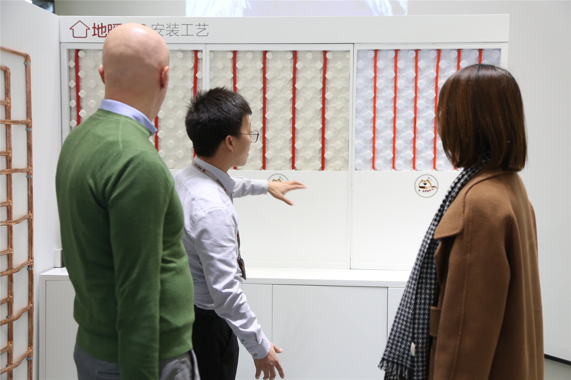 1768803775124525.jpg 8.jpg