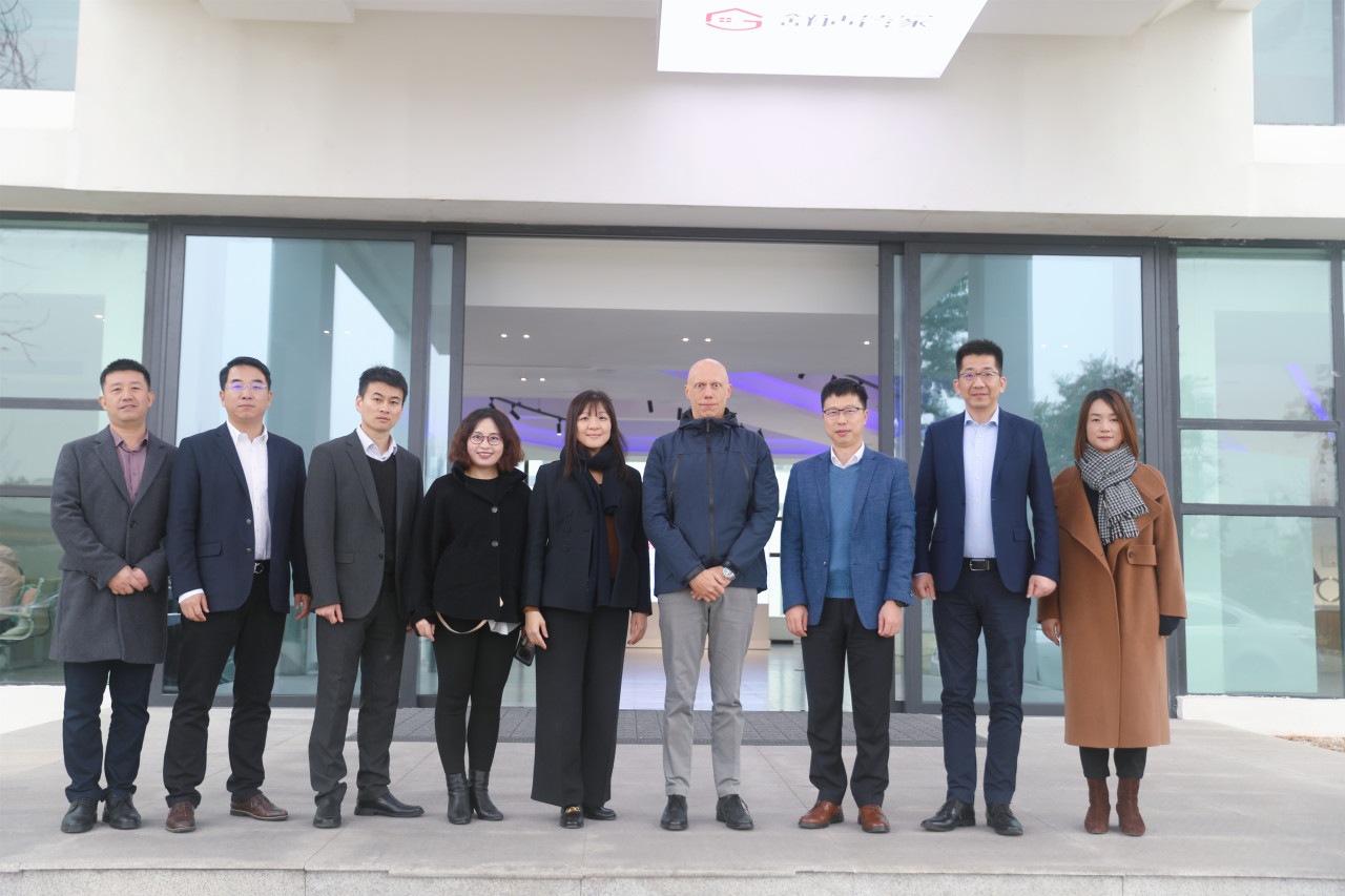 1768803809628264.jpg 12.jpg