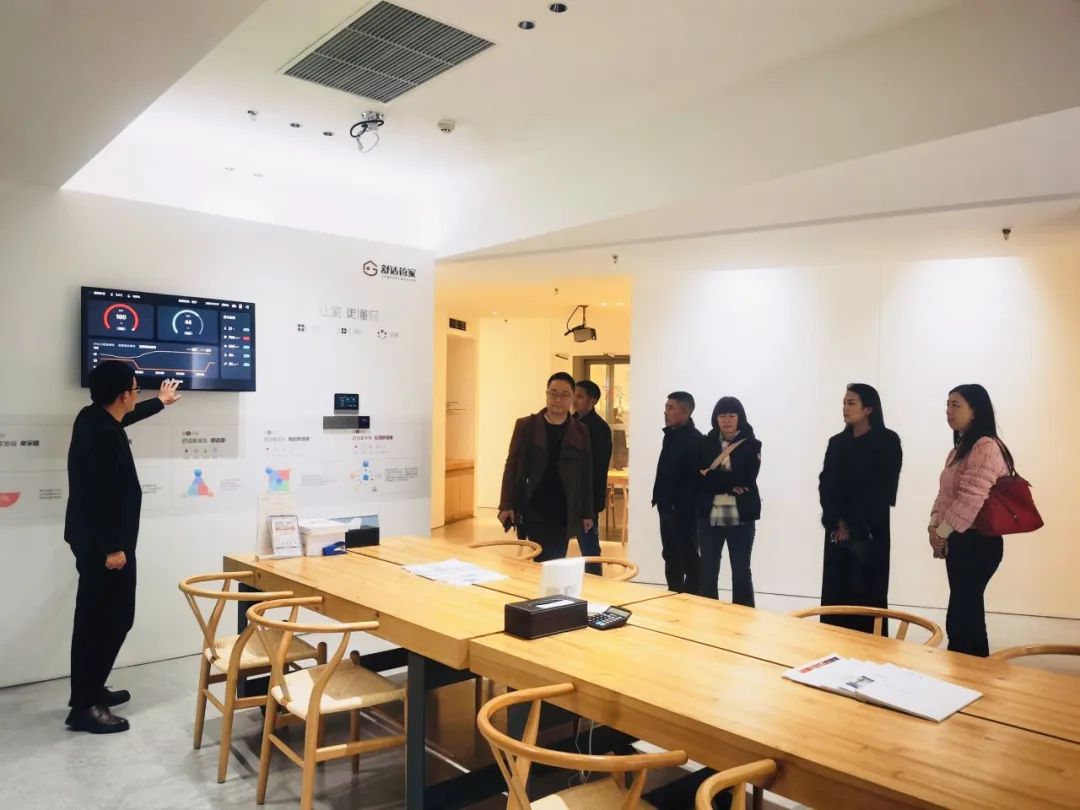 1768804906887487.jpg 1.jpg