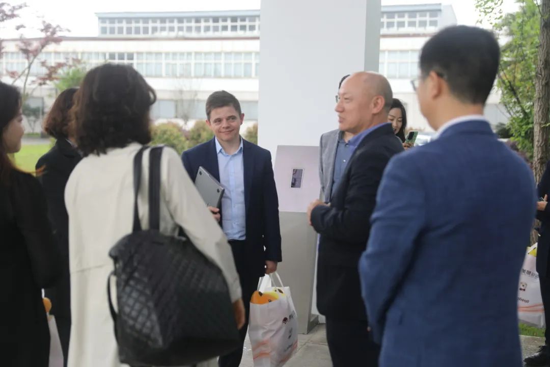 1769391107105384.jpg 1.jpg