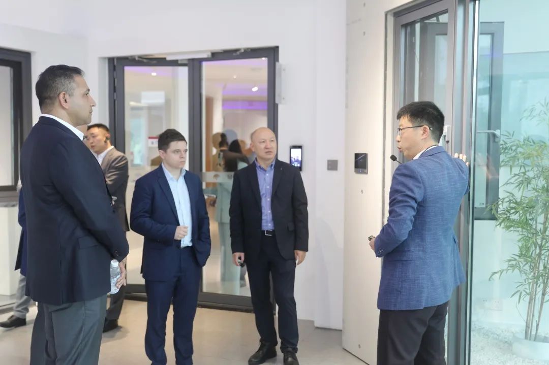 1769391138405144.jpg 4.jpg