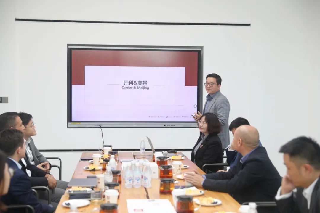 1769391149127602.jpg 5.jpg