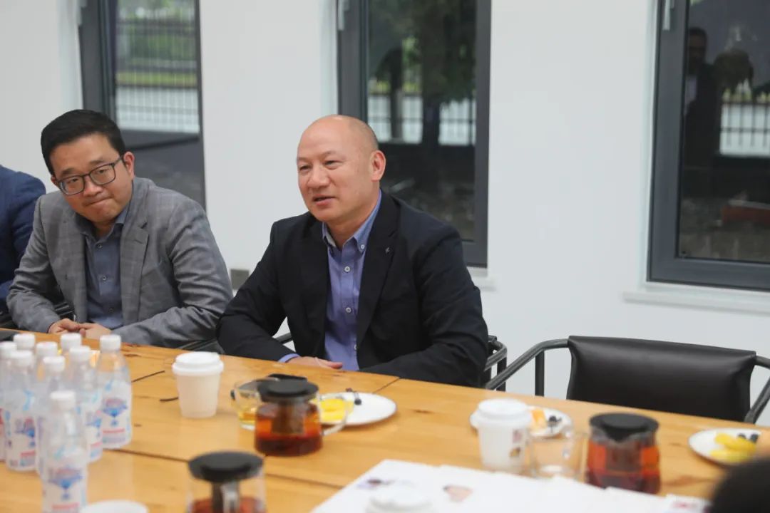 1769391168127485.jpg 6.jpg