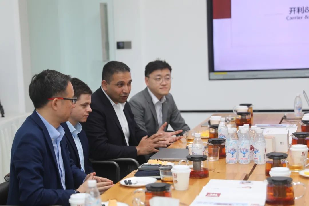 1769391173828017.jpg 7.jpg