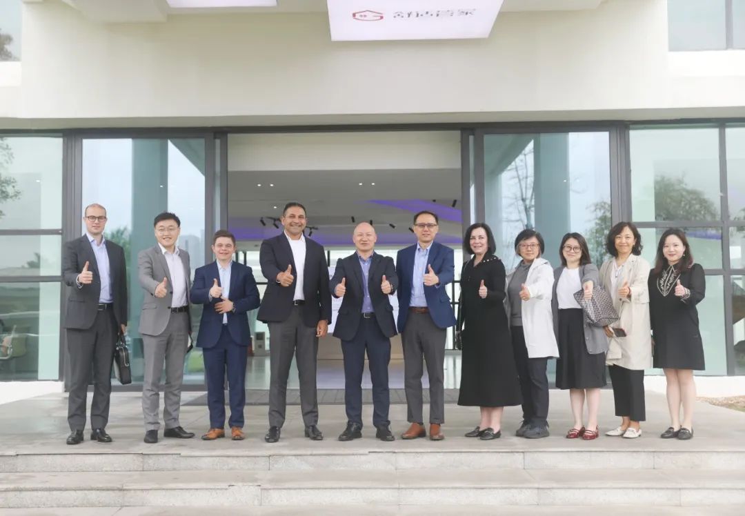 1769391181636956.jpg 8.jpg