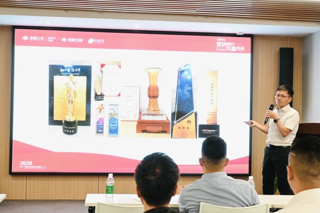 1769391273138381.jpg 2.jpg