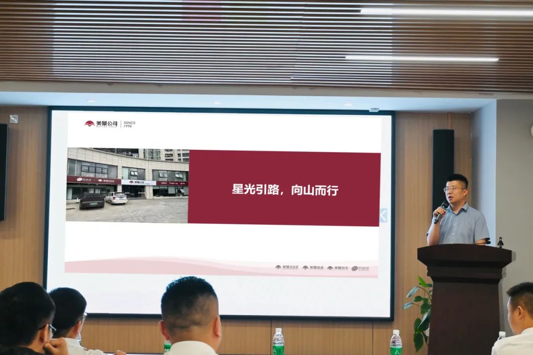 1769391282984997.jpg 3.jpg