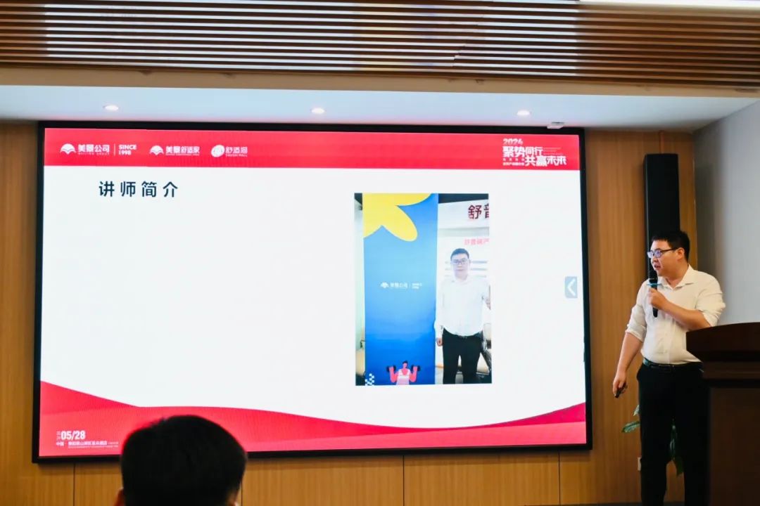 1769391291613934.jpg 4.jpg