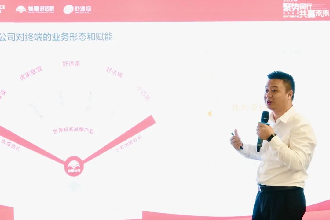 1769391300115983.jpg 5.jpg