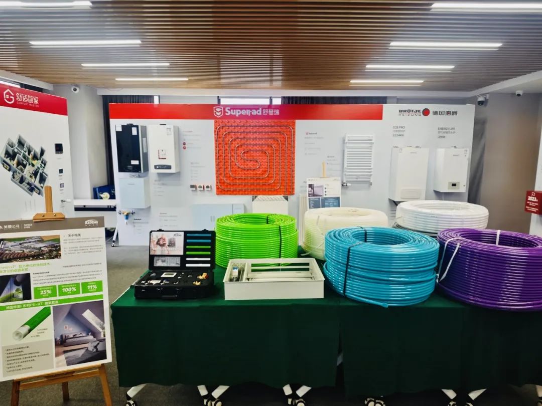 1769391314550849.jpg 7.jpg