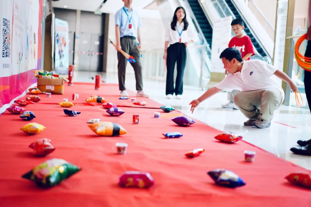 1769391404537337.jpg 4.jpg