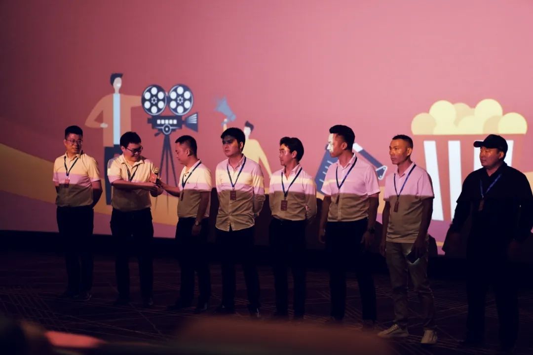 1769391445872813.jpg 10.jpg