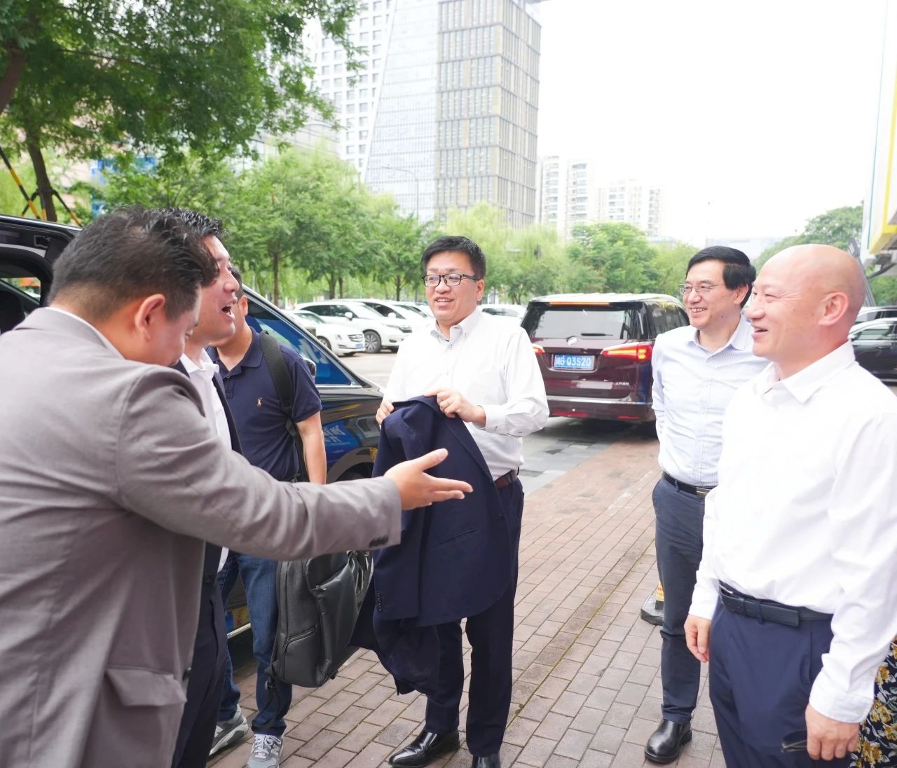 1769391513102054.jpg 1.jpg