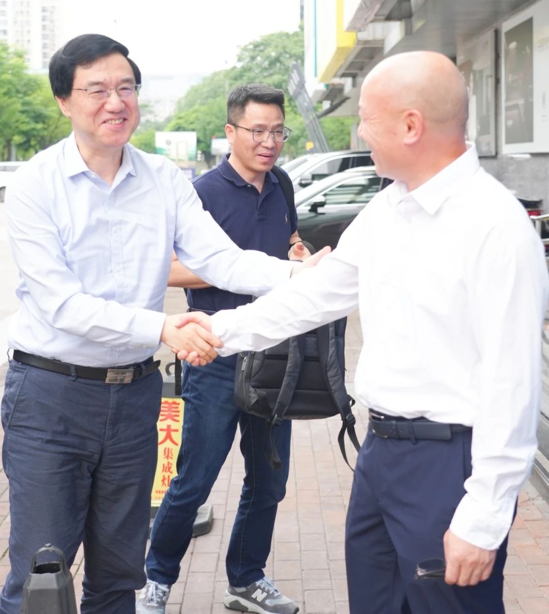 1769391519102987.jpg 2.jpg