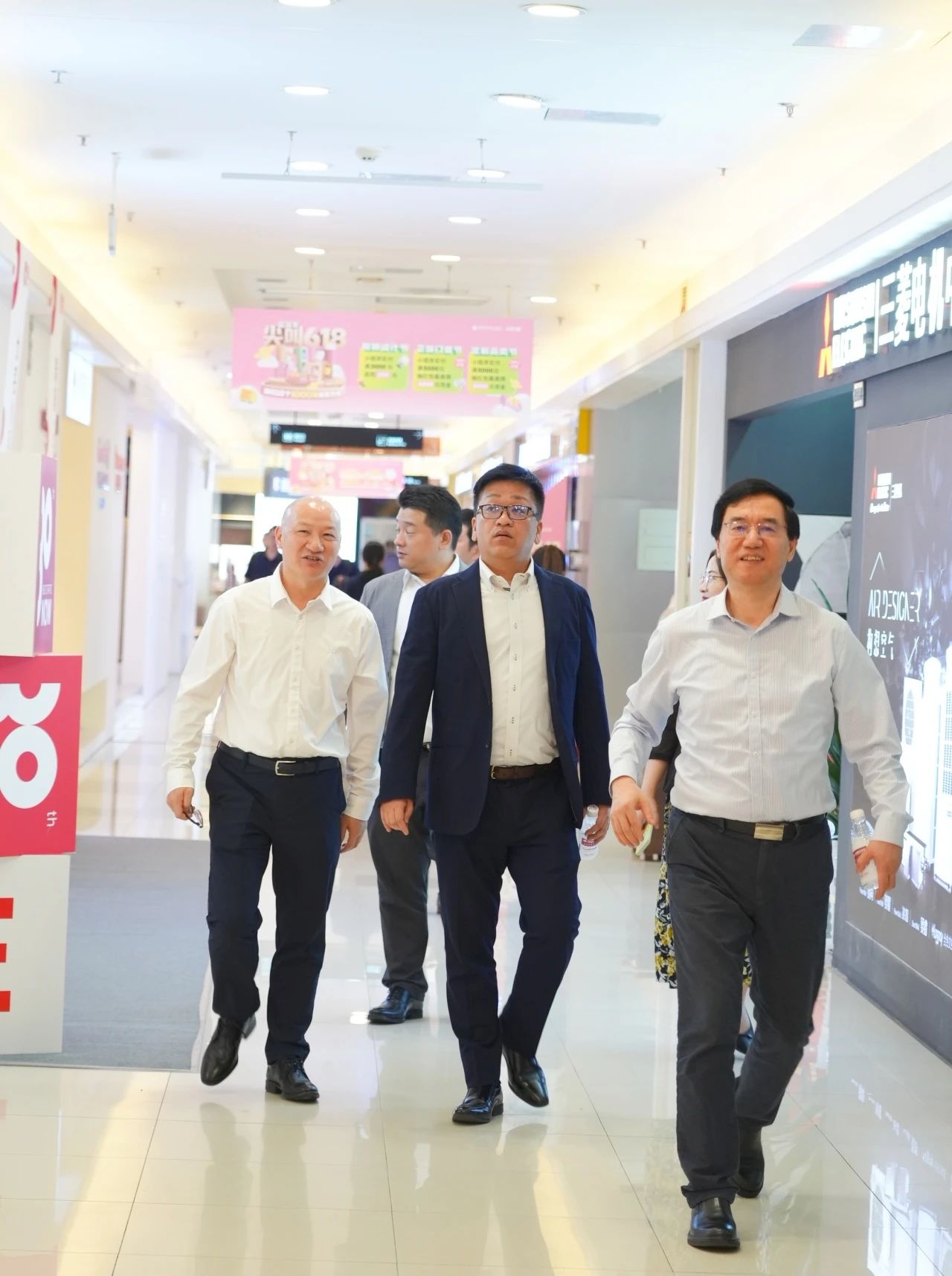 1769391550546073.jpg 5.jpg