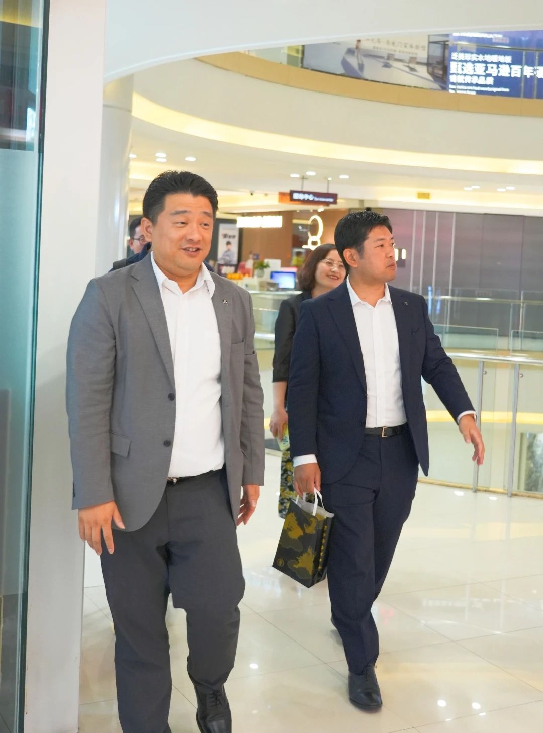 1769391559138269.jpg 6.jpg