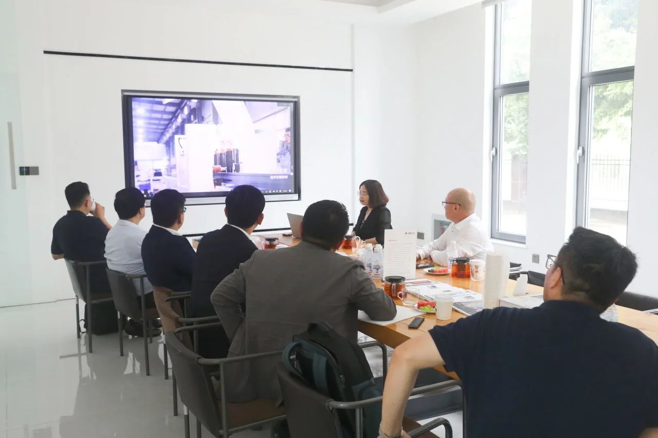 1769391606125764.jpg 15.jpg