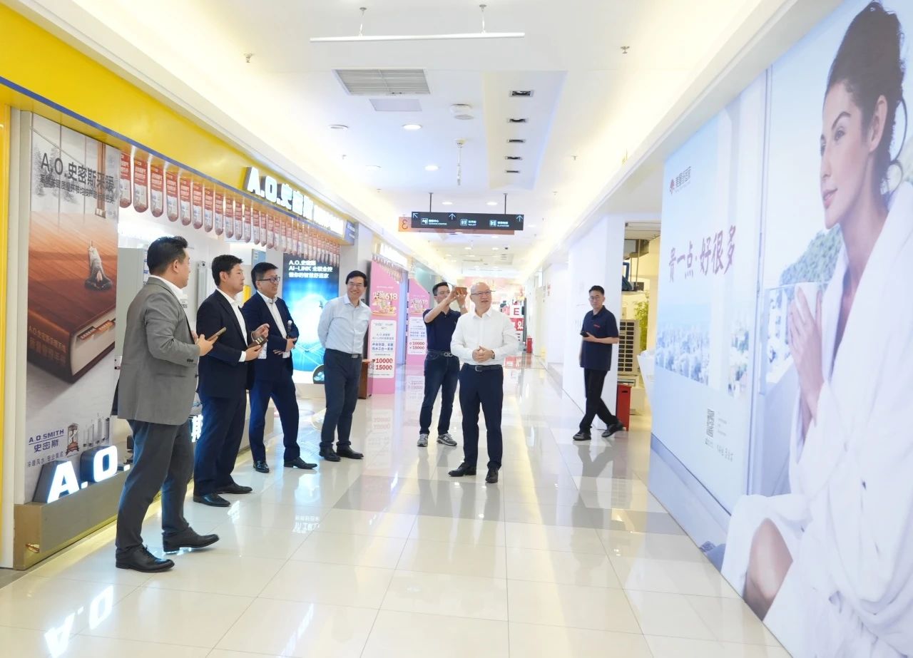 1769391616144457.jpg 16.jpg