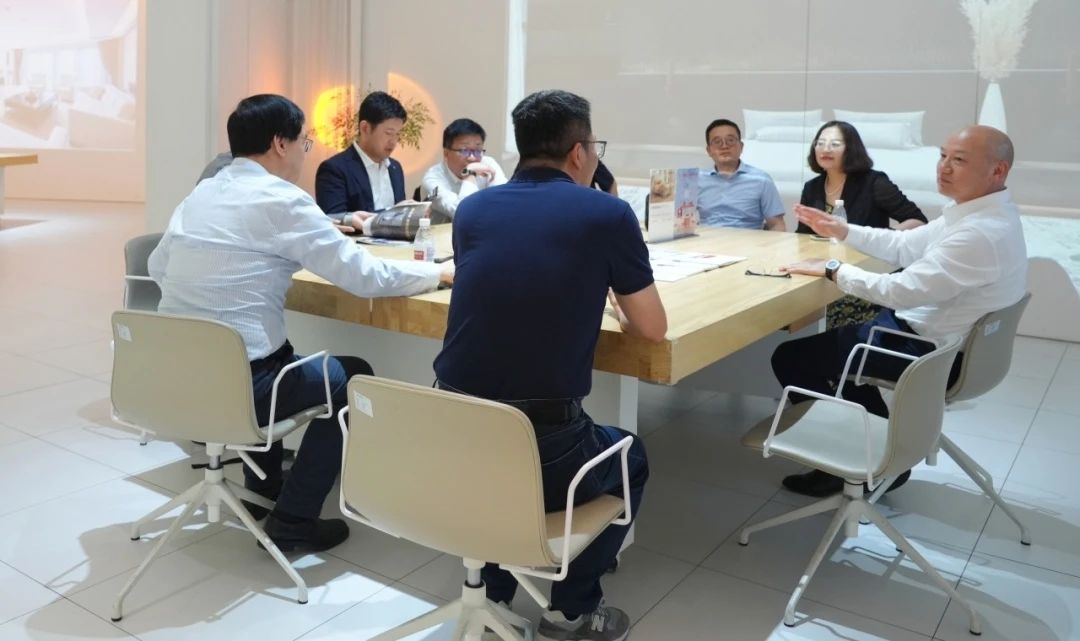 1769391626664711.jpg 17.jpg