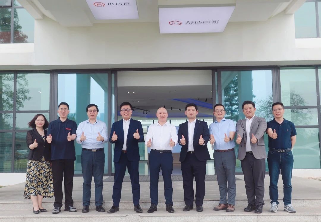 1769391638307031.jpg 18.jpg