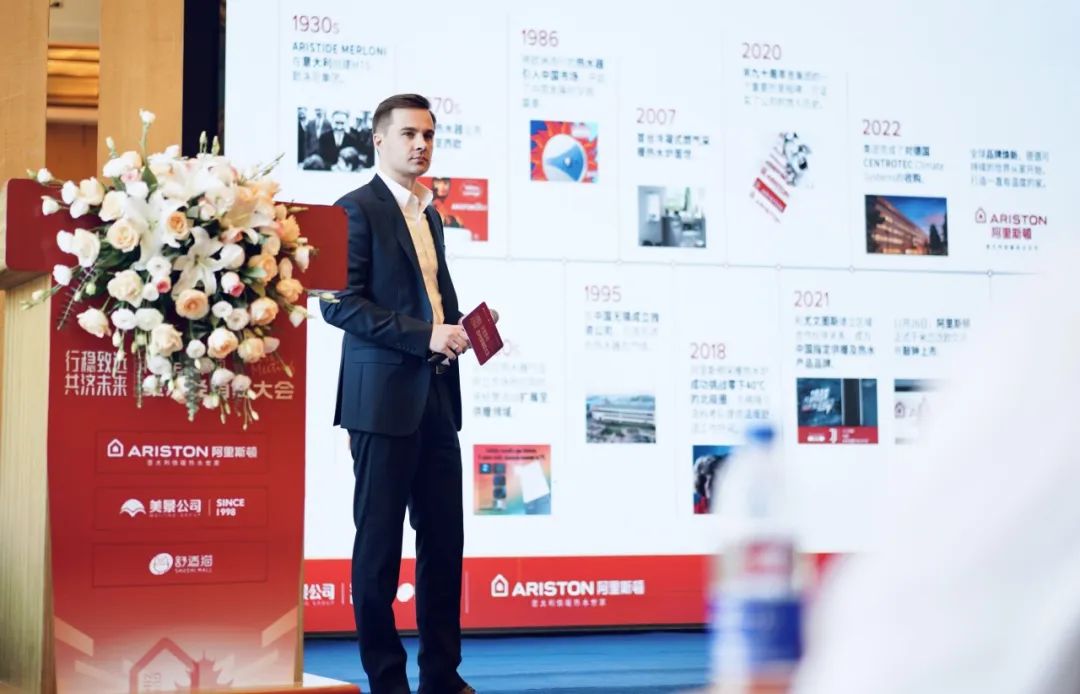 1769391783673834.jpg 6.jpg