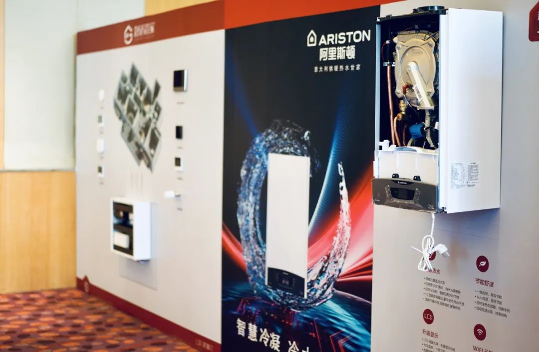 1769391812240031.jpg 9.jpg