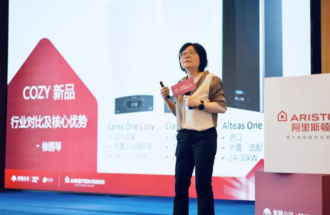 1769391822414568.jpg 10.jpg