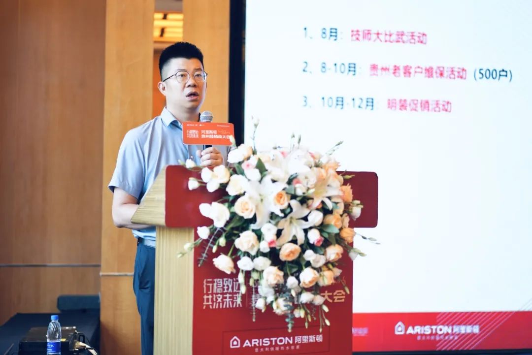 1769391831212404.jpg 11.jpg