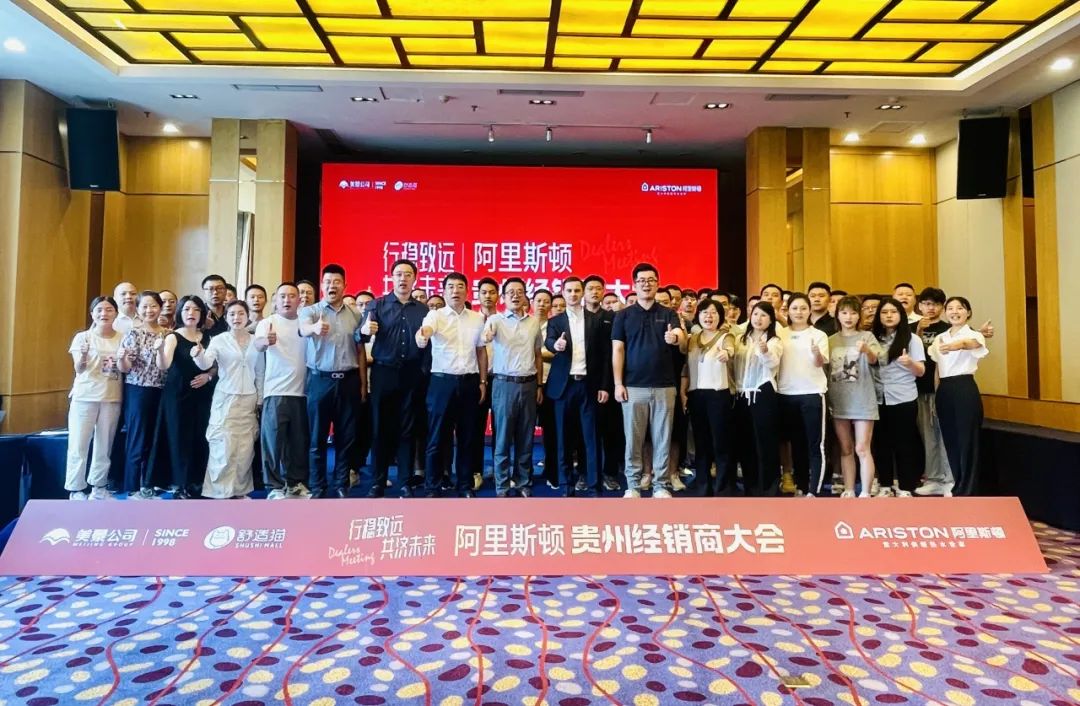 1769391856246399.jpg 16.jpg