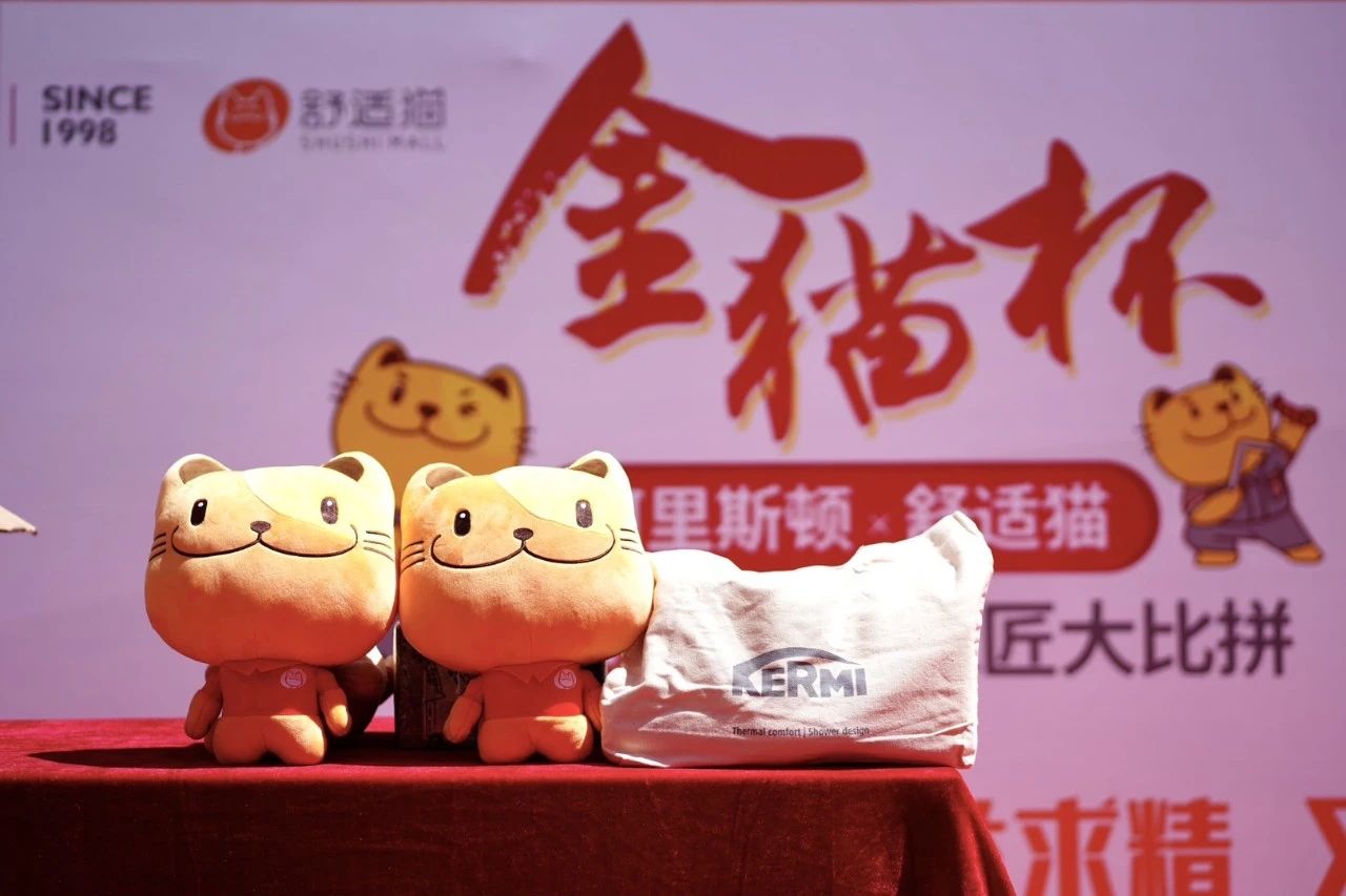 1769392402696813.jpg 2.jpg