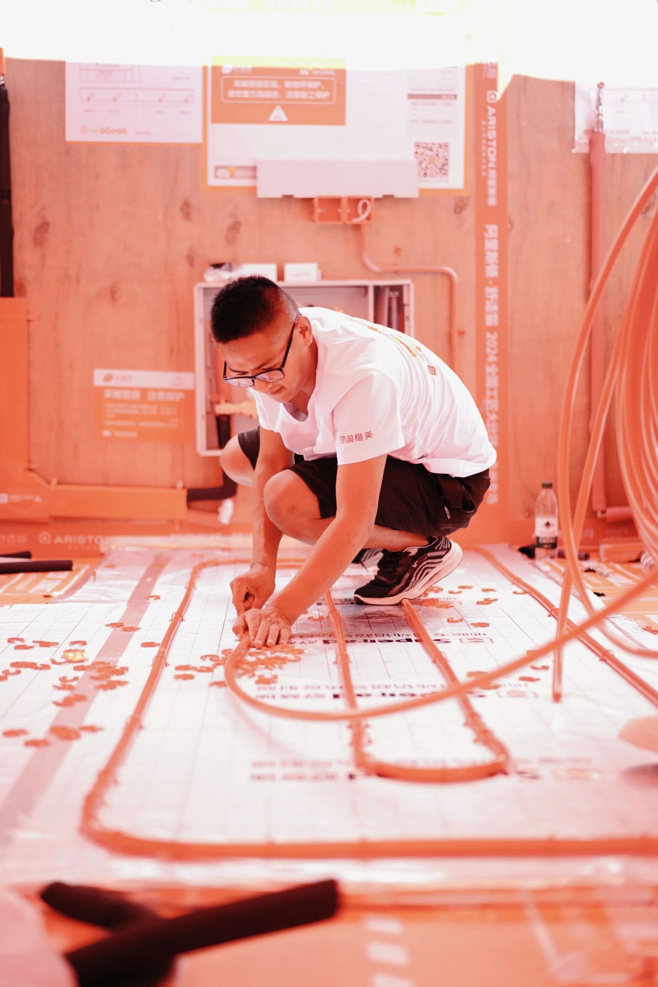 1769392453214212.jpg 8.jpg