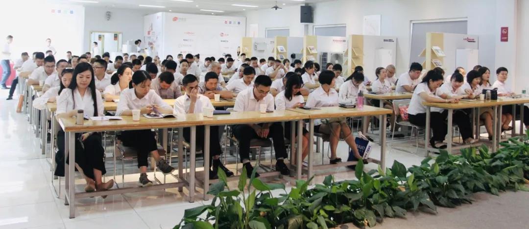 1769393631137275.jpg 1.jpg