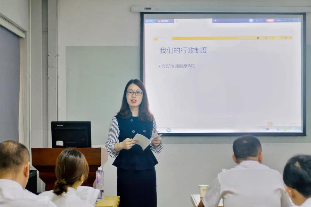 1769393640521545.jpg 2.jpg