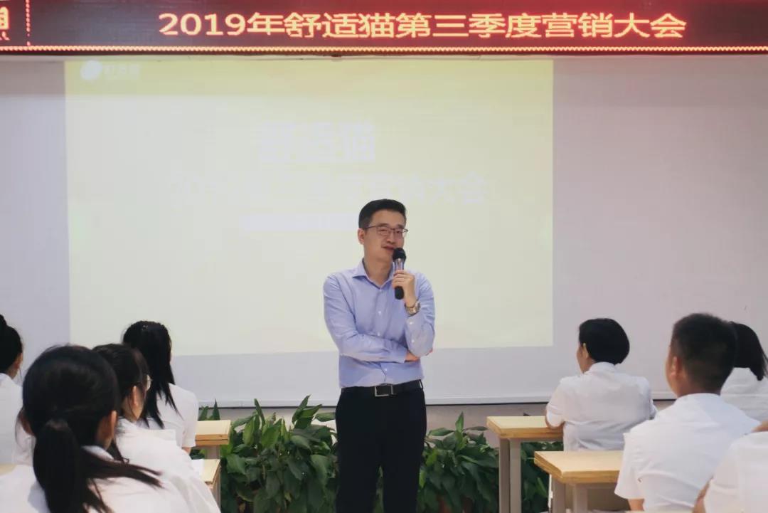 1769393677602875.jpg 3.jpg