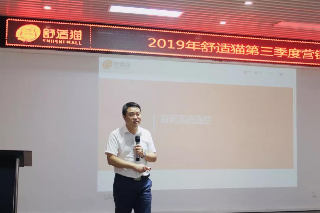 1769393690827974.jpg 4.jpg