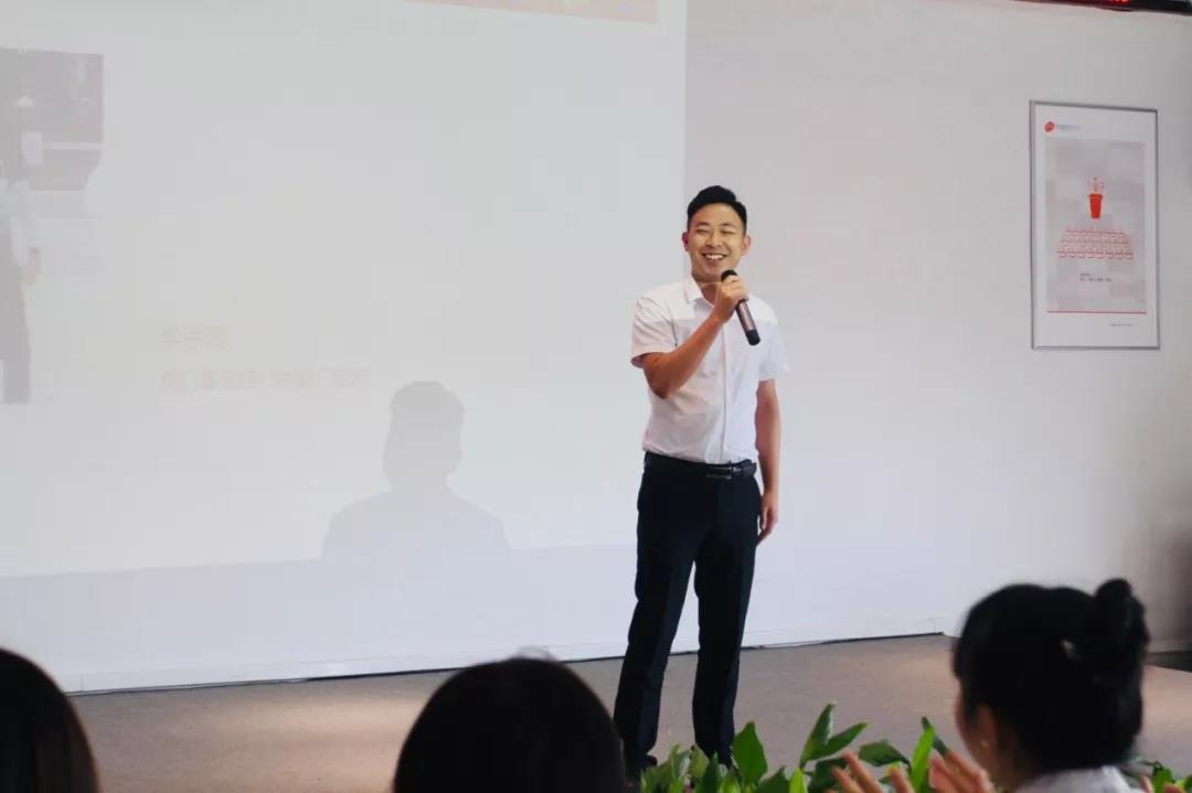 1769393702986245.jpg 5.jpg