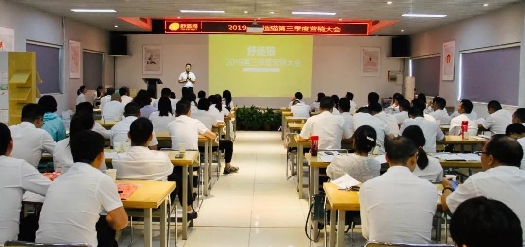 1769393711136634.jpg 6.jpg