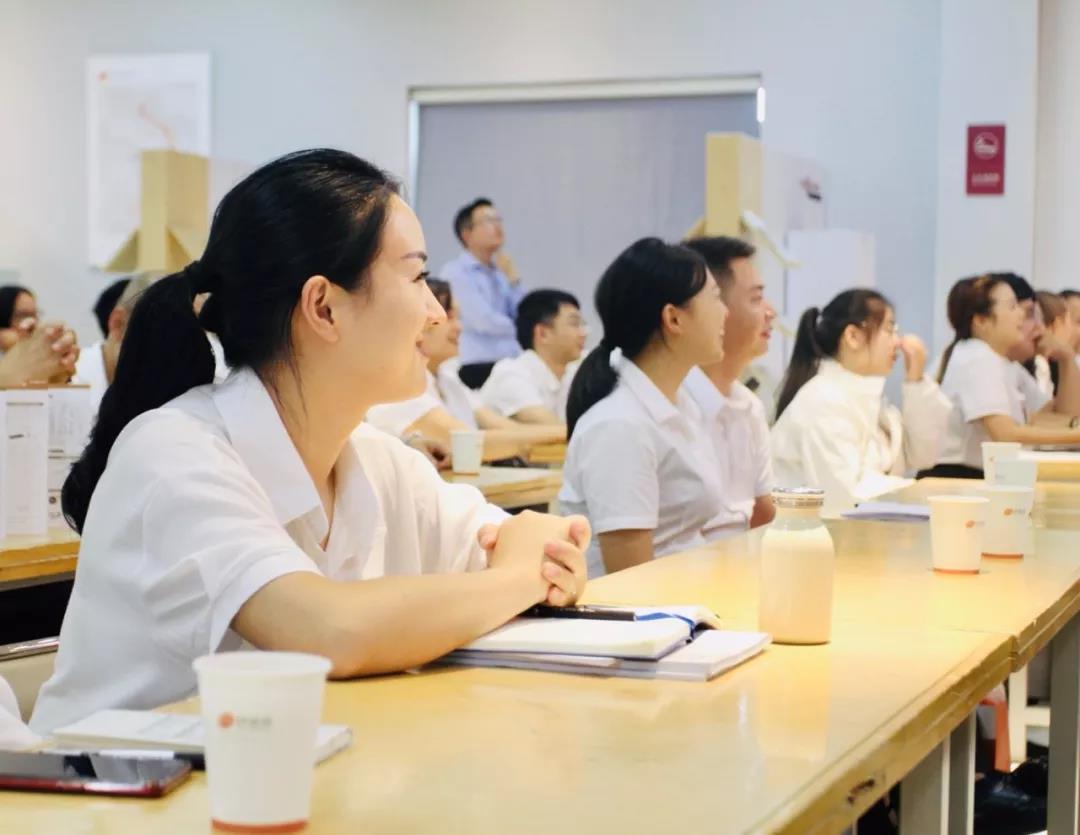 1769393719120828.jpg 7.jpg