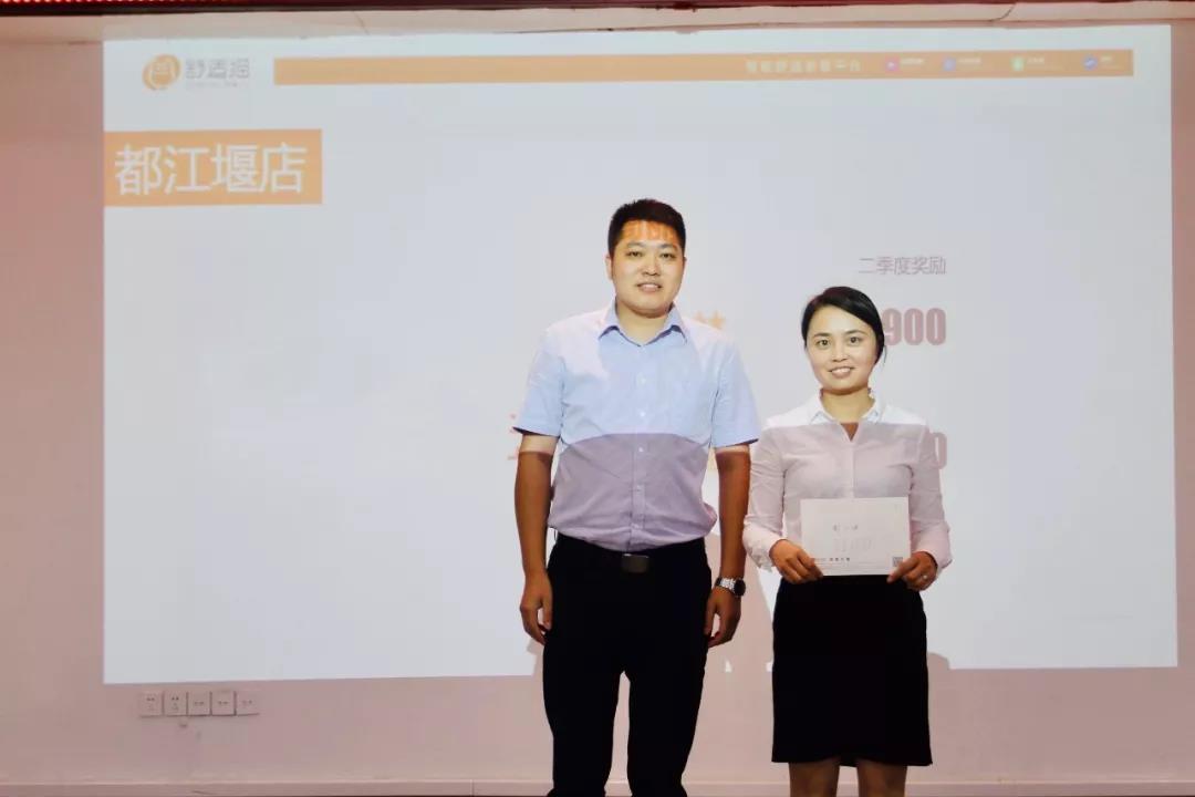 1769393728233748.jpg 8.jpg