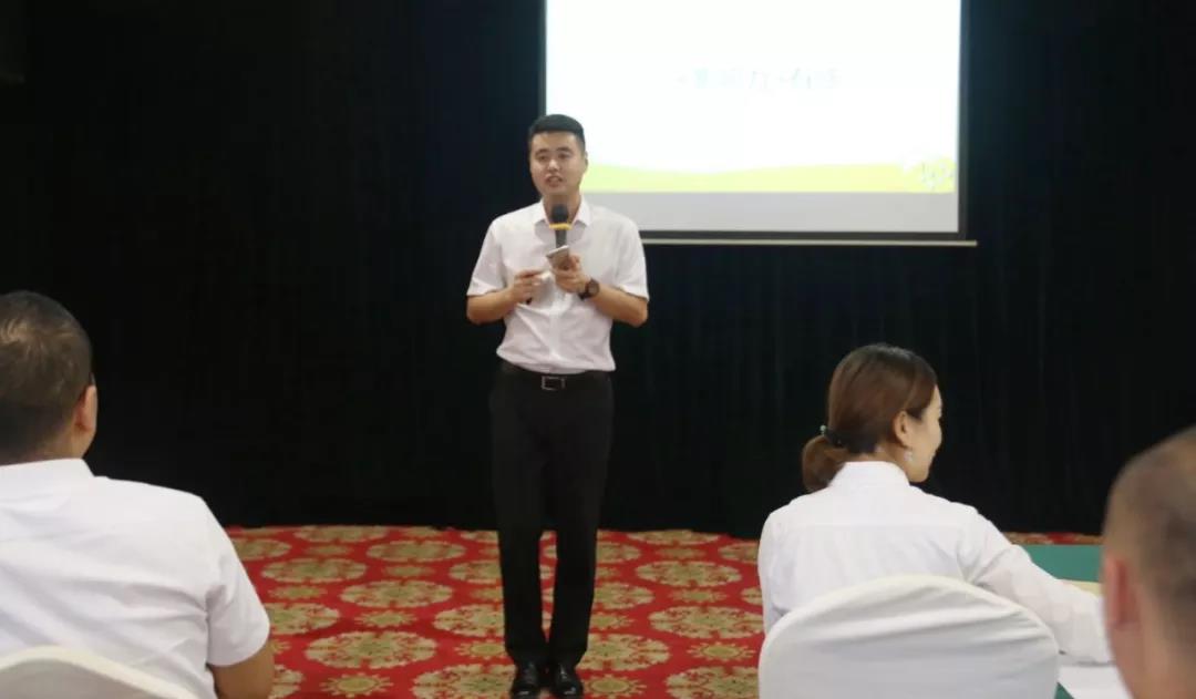 1769394016135937.jpg 2.jpg