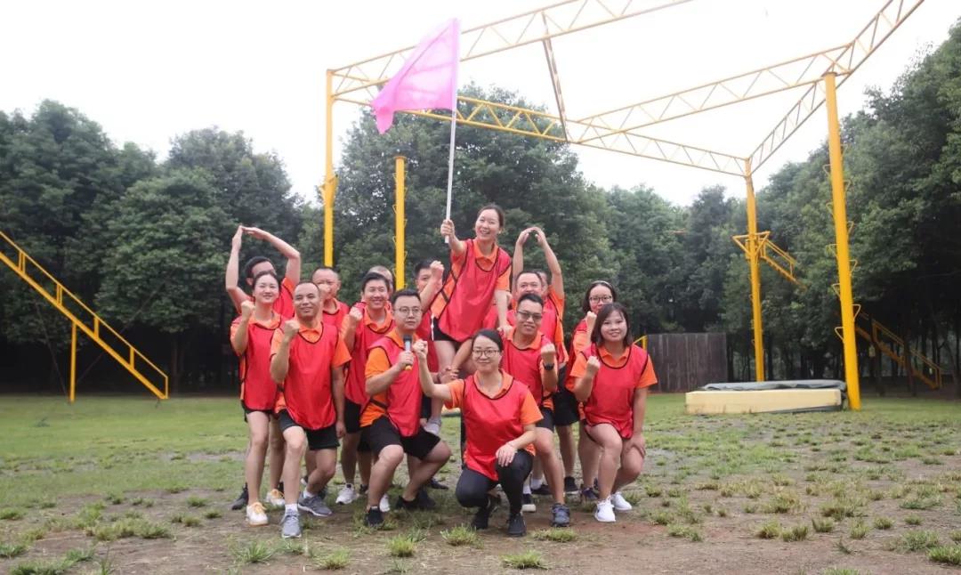 1769394062336551.jpg 6.jpg